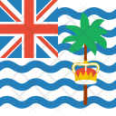 پیش‌نمایش فایل british-30 از پک World Flags 