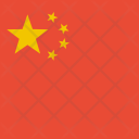 پیش‌نمایش فایل china-61 از پک World Flags 