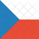 پیش‌نمایش فایل czech-44 از پک World Flags 