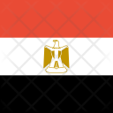 پیش‌نمایش فایل egypt-43 از پک World Flags 