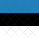 پیش‌نمایش فایل estonia-53 از پک World Flags 