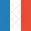 پیش‌نمایش فایل france-62 از پک World Flags 