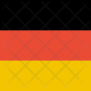 پیش‌نمایش فایل germany-57 از پک World Flags 