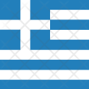 پیش‌نمایش فایل greece-60 از پک World Flags 