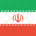 پیش‌نمایش فایل iran-61 از پک World Flags 