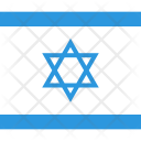 پیش‌نمایش فایل israel-65 از پک World Flags 