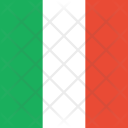 پیش‌نمایش فایل italy-47 از پک World Flags 