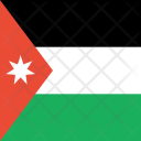 پیش‌نمایش فایل jordan-62 از پک World Flags 