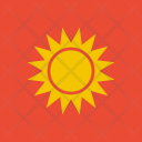 پیش‌نمایش فایل kyrgyzstan-53 از پک World Flags 