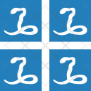 پیش‌نمایش فایل martinique-4 از پک World Flags 
