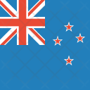 پیش‌نمایش فایل new-zealand-9 از پک World Flags 