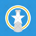 پیش‌نمایش فایل northern-mariana-islands-2 از پک World Flags 