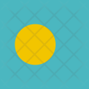 پیش‌نمایش فایل palau-45 از پک World Flags 