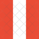 پیش‌نمایش فایل peru-54 از پک World Flags 
