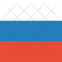پیش‌نمایش فایل russian-federation-6 از پک World Flags 