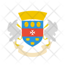 پیش‌نمایش فایل saint-barthelemy-4 از پک World Flags 