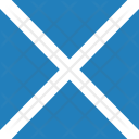 پیش‌نمایش فایل scotland-44 از پک World Flags 