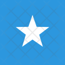 پیش‌نمایش فایل somalia-57 از پک World Flags 