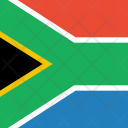 پیش‌نمایش فایل south-africa-9 از پک World Flags 