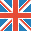 پیش‌نمایش فایل united-kingdom-9 از پک World Flags 