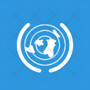 پیش‌نمایش فایل united-nation-3 از پک World Flags 