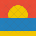 پیش‌نمایش فایل us-minor-outlying-islands-3 از پک World Flags 