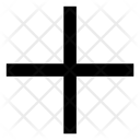 پیش‌نمایش فایل add-new-plus-collage از پک کلاژ عکس