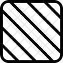 پیش‌نمایش فایل background-pattern-fill-editor از پک کلاژ عکس