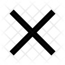پیش‌نمایش فایل close-delete-multiply-remove از پک کلاژ عکس