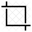 پیش‌نمایش فایل crop-image-photo-editor از پک کلاژ عکس