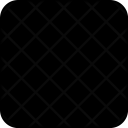 پیش‌نمایش فایل fill-color-background-collage از پک کلاژ عکس