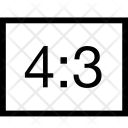 پیش‌نمایش فایل horizoltal-rectangle-ratio-image-layout-photo از پک کلاژ عکس