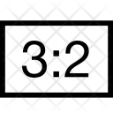پیش‌نمایش فایل horizoltal-rectangle-ratio-image-photo-layout از پک کلاژ عکس
