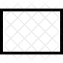 پیش‌نمایش فایل horizontal-rectangle-layout-ratio-collage از پک کلاژ عکس
