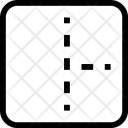 پیش‌نمایش فایل margin-padding-layout-collage از پک کلاژ عکس