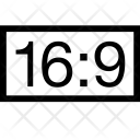پیش‌نمایش فایل rectangle-layout-ratio-photo-horizontal از پک کلاژ عکس