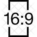 پیش‌نمایش فایل rectangle-layout-ratio-photo-vertical از پک کلاژ عکس
