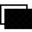 پیش‌نمایش فایل replace-duplicate-copy-change از پک کلاژ عکس