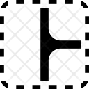 پیش‌نمایش فایل roundness-radius-corner-layout-collage از پک کلاژ عکس