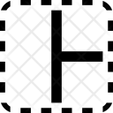 پیش‌نمایش فایل spacing-layout-collage-frame از پک کلاژ عکس