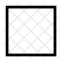 پیش‌نمایش فایل square-layout-ratio-photo-collage از پک کلاژ عکس