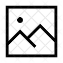 پیش‌نمایش فایل square-photo-image-picture-landscape از پک کلاژ عکس