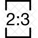 پیش‌نمایش فایل vertical-ratio-size-rectangle از پک کلاژ عکس