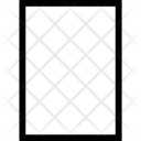 پیش‌نمایش فایل vertical-rectangle-layout-ratio-collage از پک کلاژ عکس