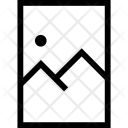 پیش‌نمایش فایل vertical-rectangle-photo-image-picture از پک کلاژ عکس