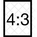 پیش‌نمایش فایل vertical-rectangle-ratio-image-layout-photo از پک کلاژ عکس