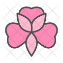 پیش‌نمایش فایل flower-alstroemeria-blossom-nature-spring از پک بهار و گل