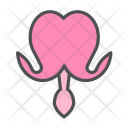 پیش‌نمایش فایل flower-bleeding-heart-blossom-nature-spring از پک بهار و گل