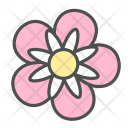 پیش‌نمایش فایل flower-dahlia-blossom-nature-spring-1 از پک بهار و گل