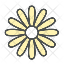 پیش‌نمایش فایل flower-daisy-blossom-nature-spring از پک بهار و گل